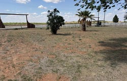 3504 E County Rd 150, Midland, TX 79701
