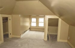 606 Crest Ave, Charleroi, PA 15022