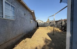 318 1/2 Sycamore Street, Santa Paula, CA 93060