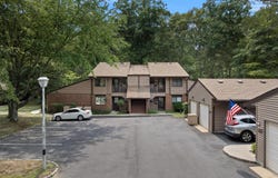 48 Ellsworth Court, Red Bank, NJ 07701