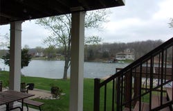 533 E Capri Drive, Bonne Terre, MO 63628