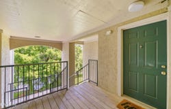 300 SANDIRON Circle unit: 334, Ponte Vedra Beach, FL 32082
