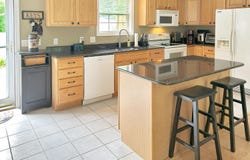 1016 State Street, Bangor, ME 04401