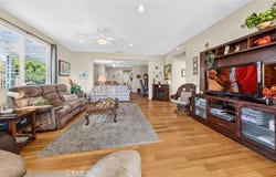 124 Lopez Way, Hemet, CA 92545