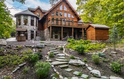120 Dakota Drive, Hazleton, PA 18202