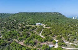 671 CR 108, Santa Anna, TX 76878