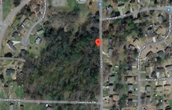 3038 SW 33rd St, Birmingham, AL 35211