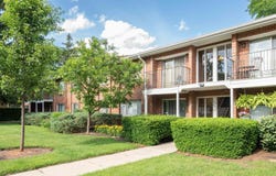 1150 OSTERMAN Avenue, Deerfield, IL 60015