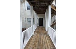824 Sage Creek Lane unit: 9, Fayetteville, NC 28305