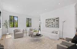 148 E Elm Street, Greenwich, CT 06830