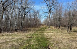 Tbd Gulley Road, Maple, WI 54854