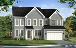 TBB HYDE PARK WAY, BOWIE, MD 20716