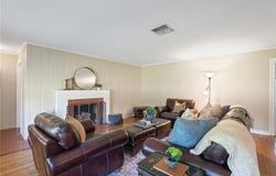 1210 Munson Avenue, College Station, TX 77840