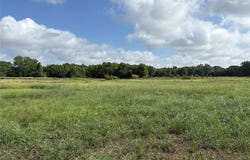 1411 County Road Ne 2120, Talco, TX 75487