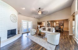 3020 Landershire Lane, Plano, TX 75023