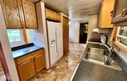 12 Bear Den Way, Mooers Forks, NY 12959