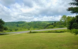 1678 Mcgraw Marathon Road, Freetown, NY 13803