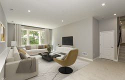 6887 Oakdale Lane, Avon, IN 46123