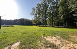 111 Columbia Road 511, Magnolia, AR 71753