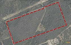 8439 FM 673, Beeville, TX 78102