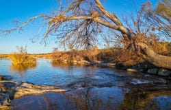 705 Scott Dr, Llano, TX 78643