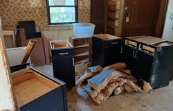 2010 Nowlin Road, Coleman, TX 76834