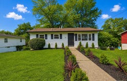 15 Fleetwood Drive, Newburgh, NY 12550