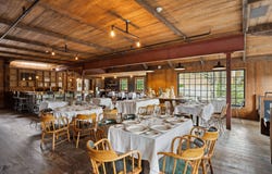 203 Bridgehampton Sag Harbor Turnpike, Bridgehampton, NY 11963