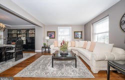 5 ALTHEA Lane, MORTON, PA 19070