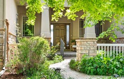 6482 Half Moon Bay Dr, Windsor, CO 80550