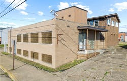 422 6th St, Monessen, PA 15062