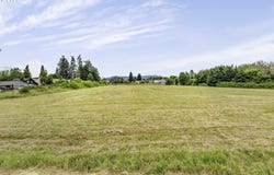Kingwood, Forest Grove, OR 97116