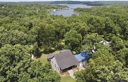 26569 County Road 225, Flemington, MO 65650