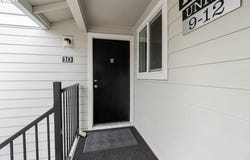 5488 SW ALGER Ave, Beaverton, OR 97005