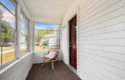 1230 E Clark Street, Warsaw, IN 46580-3526