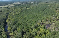 AR Hwy 314, Plainview, AR 72857