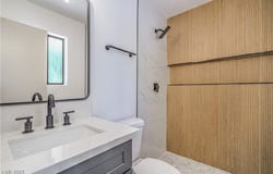 6517 Villa Mesa Drive, Las Vegas, NV 89107