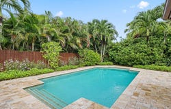4535 Oak Tree Court, Delray Beach, FL 33445