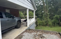 812 W Ridgecrest Drive, Kingston, TN 37763