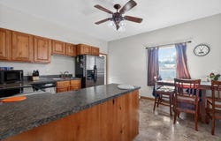 49 S 4th W, Preston, ID 82363