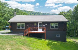 3706 Route 349, Sabinsville, PA 16943