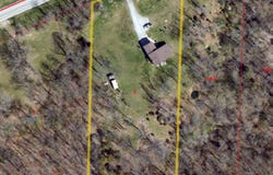 2130 Missouri 163, Columbia, MO 65201
