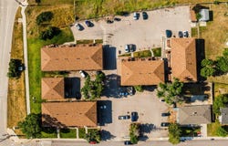 434 Prairieview Drive, Gillette, WY 82716