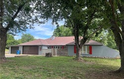 403 E Orchard Street, Odessa, MO 64076