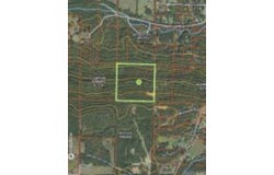 Whiskey Creek Lane, Batesville, AR 72501