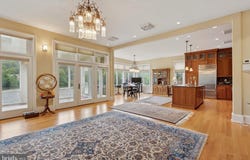 236 RIVER ROAD, GLADWYNE, PA 19035