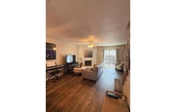 66 Abbey Road, Euless, TX 76039