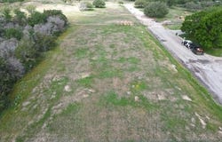 E Kelly Lane, San Saba, TX 76877