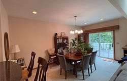 27224 Emerald Oval N, Olmsted Twp, OH 44138