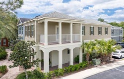 208 CUTLASS WAY, OLDSMAR, FL 34677